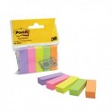 Post-it Notes Markers Assorted 670-5