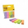 Post-it Notes Markers Assorted 670-5