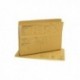 Guildhall Prntd HR File Yellow Pk50