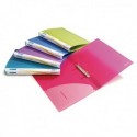 Rapesco Ring Binder A4 Assorted