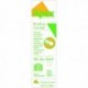 Fellowes Apex Plas Black 10mm Comb Pk100
