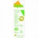 Fellowes Apex Plas Black 12mm Comb Pk100