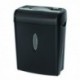 Q-Connect Cross Cut Q6CC2 Paper Shredder