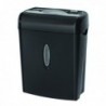Q-Connect Cross Cut Q6CC2 Paper Shredder