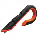J Handle Red Slice Box Cutter / Knife