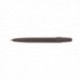 Mini Ballpoint Pen Black Pk144