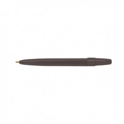 Mini Ballpoint Pen Black Pk144