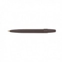 Mini Ballpoint Pen Black Pk144