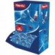 Tipp-Ex Easy Correct Tape Value Pk15+5