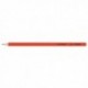 Q-Connect 2B Office Pencil Pk12