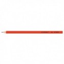Q-Connect 2B Office Pencil Pk12