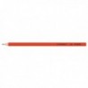 Q-Connect 2B Office Pencil Pk12
