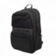 Monolith Lightweight Laptop Backpack Bk
