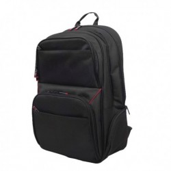 Monolith Lightweight Laptop Backpack Bk
