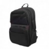 Monolith Lightweight Laptop Backpack Bk