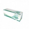 2Work Magn Refillable Whiteboard Eraser