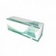 2Work Whiteboard Eraser Refill Pads Pk10