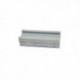 Q-Connect Peelable Board Eraser