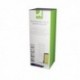 Q-Connect Whiteboard Pen Eraser Holder