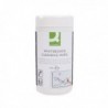 Q-Connect Whiteboard Cleaning Wipe Pk100