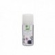Q-Connect HFC Free Air Duster 150ml