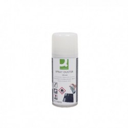 Q-Connect HFC Free Air Duster 150ml