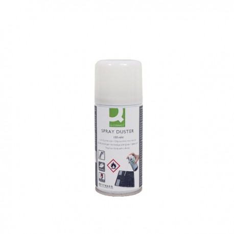 Q-Connect HFC Free Air Duster 150ml