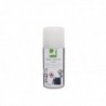 Q-Connect HFC Free Air Duster 150ml