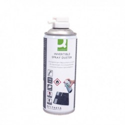 Q-Connect HFC Free Air Duster 200ml