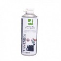 Q-Connect HFC Free Air Duster 200ml