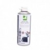 Q-Connect HFC Free Air Duster 200ml