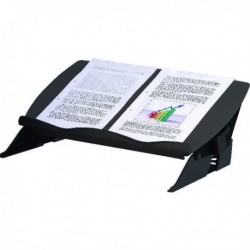 Fellowes Easy Glide Writing / Doc Slope