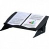 Fellowes Easy Glide Writing / Doc Slope