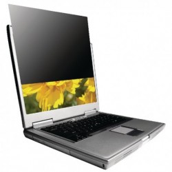 Blackout LCD Privacy 15in Filter SVL15