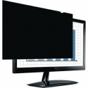 Fellowes 23in W/Scr PrivaScreen Filter