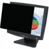 Fellowes 24in W/Scr PrivaScreen Filter