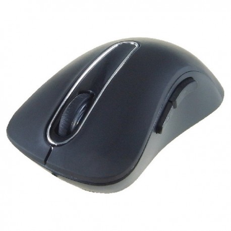 Computer Gear W/less 5 Button Opti Mouse
