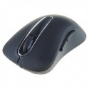 Computer Gear W/less 5 Button Opti Mouse