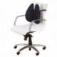 Kensington Conform Back Rest