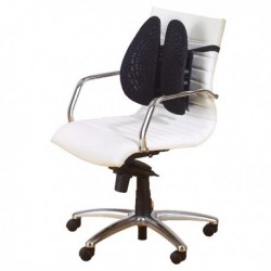 Kensington Conform Back Rest