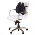 Kensington Conform Back Rest