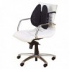 Kensington Conform Back Rest