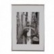 TPAC Photo Backloading Frame A3 Silver