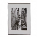 TPAC Photo Backloading Frame A3 Silver