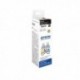 Epson T6641 Black Ink Bottle 70ml