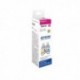 Epson T6643 Magenta Ink Bottle 70ml