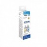 Epson T6642 Cyan Ink Bottle 70ml