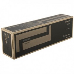 Kyocera Black TK-6305 Toner Cartridge