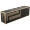 Kyocera Black TK-6305 Toner Cartridge