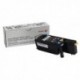 Xerox Wrkcntre 6027 Cyan Toner 106R02756